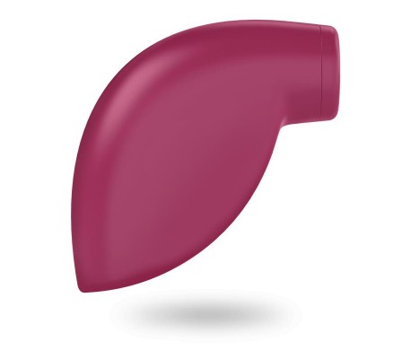 One Night Stand Succionador de Clítoris 1 Solo Uso 90 min