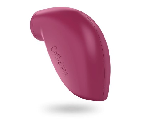 One Night Stand Succionador de Clítoris 1 Solo Uso 90 min