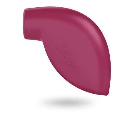 One Night Stand Succionador de Clítoris 1 Solo Uso 90 min