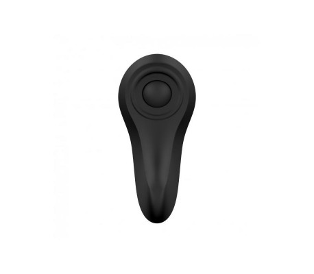 Little Secret Panty Estimulador de Braguita con Control Remoto y APP