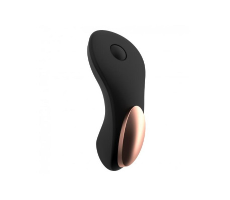 Little Secret Panty Estimulador de Braguita con Control Remoto y APP