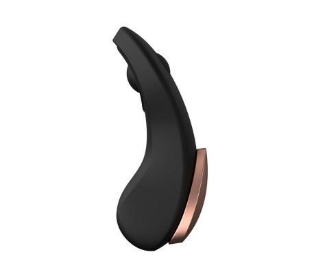 Little Secret Panty Estimulador de Braguita con Control Remoto y APP