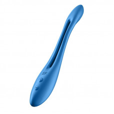 Elastic Game Estimulador Flexible Azul