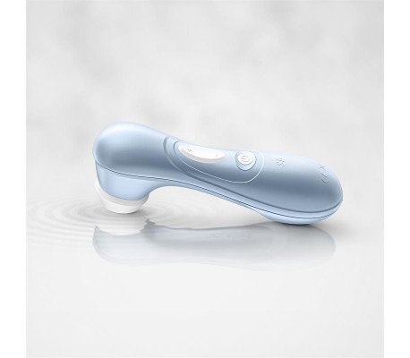 Succionador de Clítoris Pro 2 Next Gen Azul