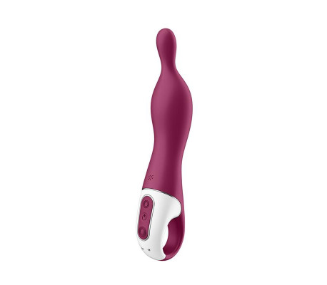 A-Mazing 1 Estimulador de Punto Berry