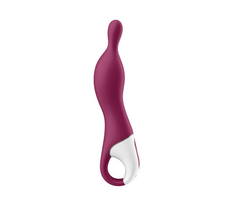 A-Mazing 1 Estimulador de Punto Berry