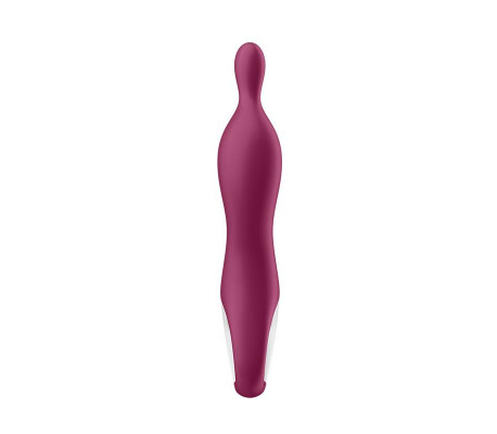 A-Mazing 1 Estimulador de Punto Berry