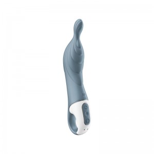 A-Mazing 2 Estimulador Gris