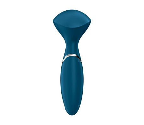 Estimulador Mini Wand-er Azul