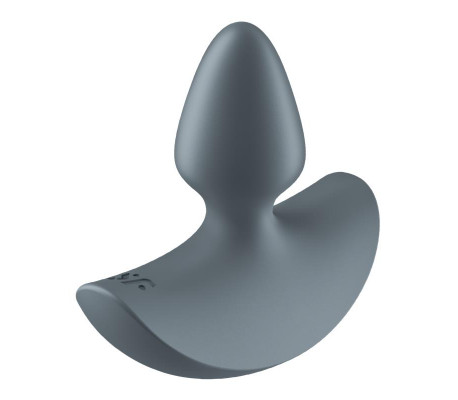 Plug Anal Booty Absolute Beginners 1