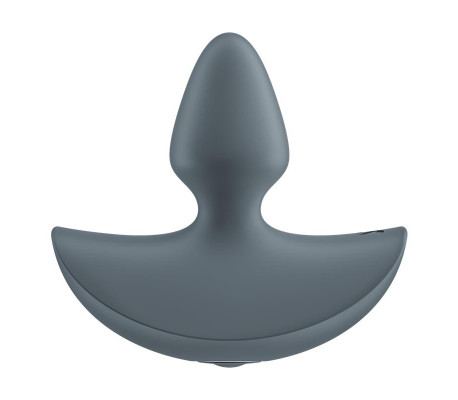 Plug Anal Booty Absolute Beginners 1