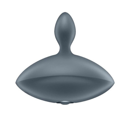 Plug Anal Booty Absolute Beginners 4