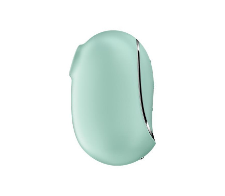 Pro To Go 2 Menta