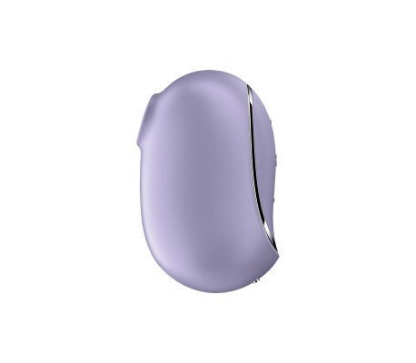 Pro To Go 2 Violet