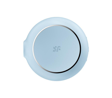 Succionador Pro to Go 3 Azul