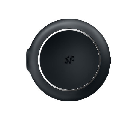 Succionador Pro To Go 3 Negro