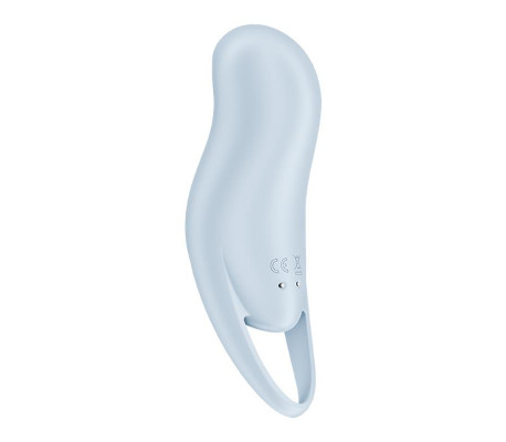 Pocket Pro 1 Azul