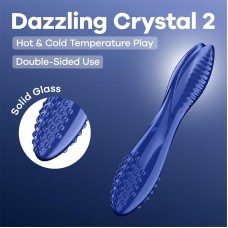 Dazzling Crystal 2