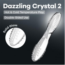 Dazzling Crystal 2
