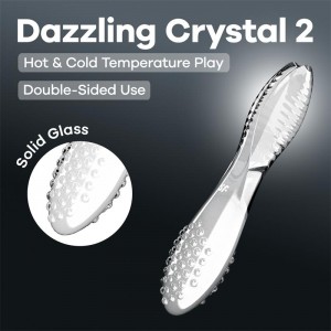 Dazzling Crystal 2