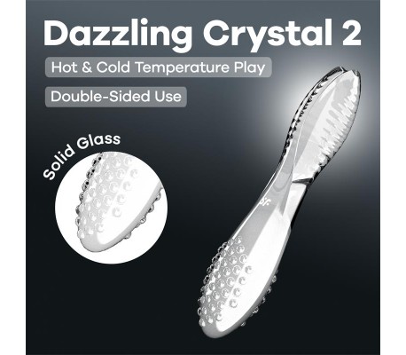 Dazzling Crystal 2