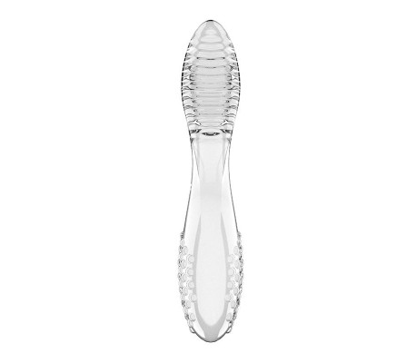 Dazzling Crystal 2