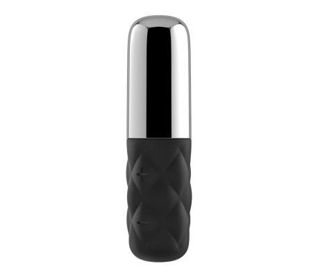 Sparkling Darling Bala Vibrador Gold