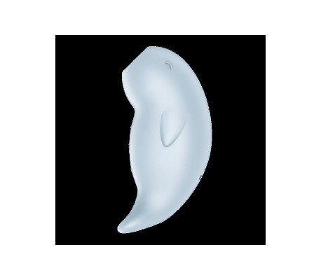 Seal You Soon Succionador y Vibrador