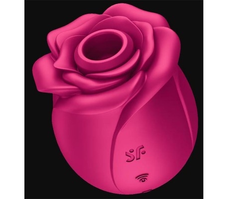 Pro 2 Classic Blossom Succionador
