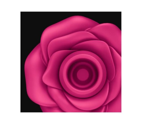 Pro 2 Classic Blossom Succionador