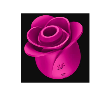 Pro 2 Modern Blossom Succionador