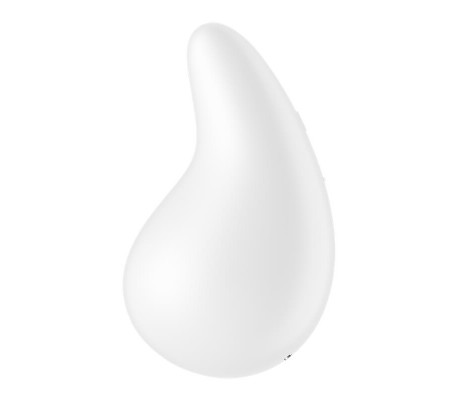 Dew Drop Blanco