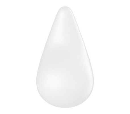 Dew Drop Blanco