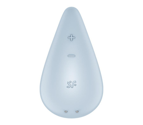Dew Drop Azul