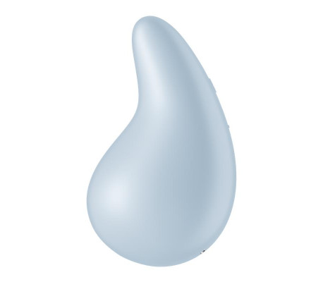 Dew Drop Azul