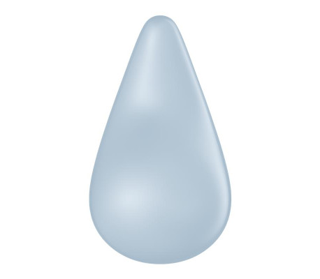 Dew Drop Azul