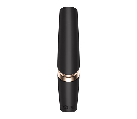 Perfect Kiss Air Pulse Vibrator