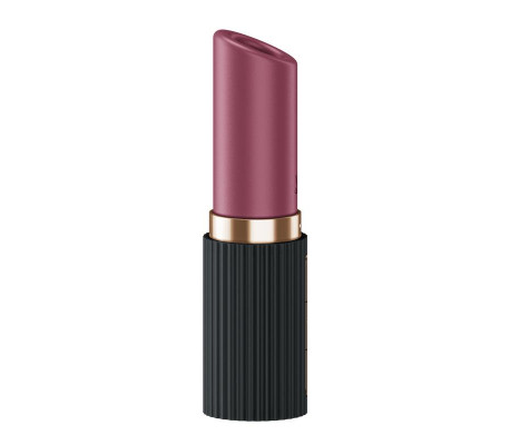 Pro 2 Kiss Air Pulse Vibrator