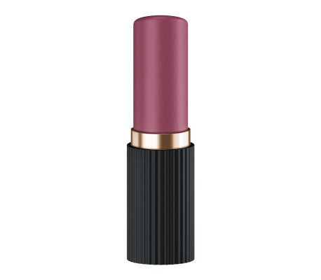 Pro 2 Kiss Air Pulse Vibrator