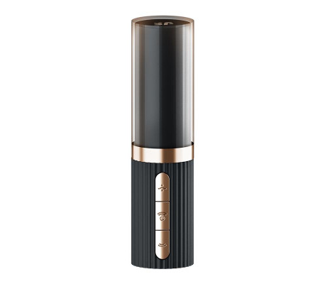 Pro 2 Kiss Air Pulse Vibrator
