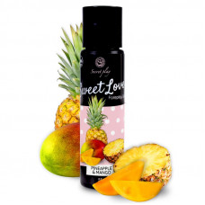 Mango y Piña Gel - Sweet Love