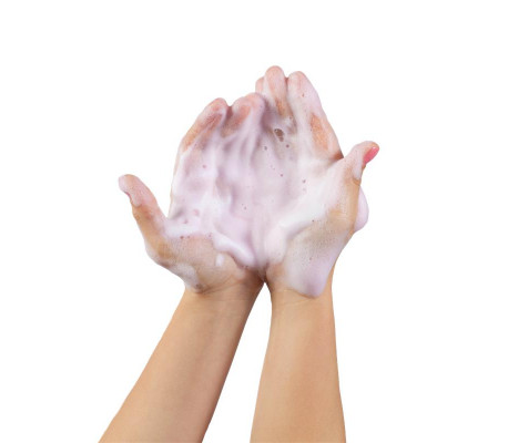 Gel en Espuma