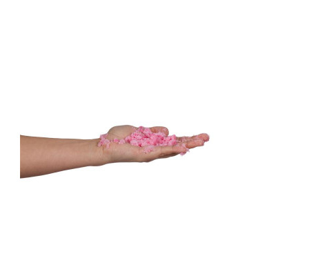 Sales de Baño