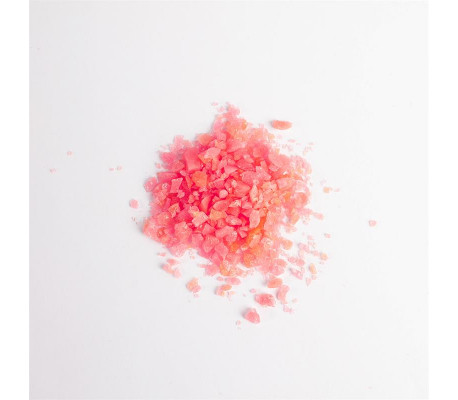 Caramelos Explosivos Sexo Oral Popping Candies Unidad Sabor Fresa