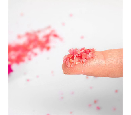 Caramelos Explosivos Sexo Oral Popping Candies Unidad Sabor Fresa