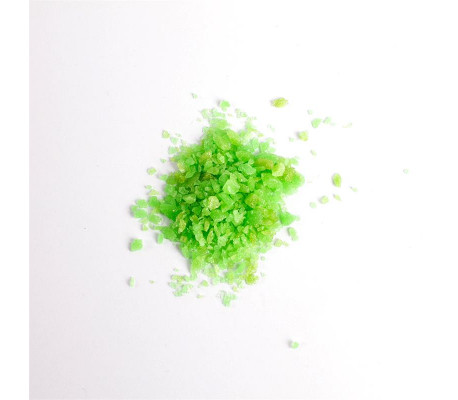 Caramelos Explosivos Sexo Oral Popping Candies Unidad Sabor Menta