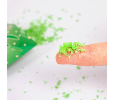 Caramelos Explosivos Sexo Oral Popping Candies Unidad Sabor Menta