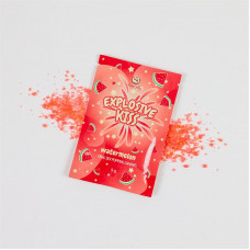 Caramelos Explosivos Sexo Oral Popping Candies Unidad Sabor Sandía