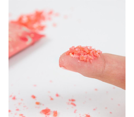 Caramelos Explosivos Sexo Oral Popping Candies Unidad Sabor Sandía