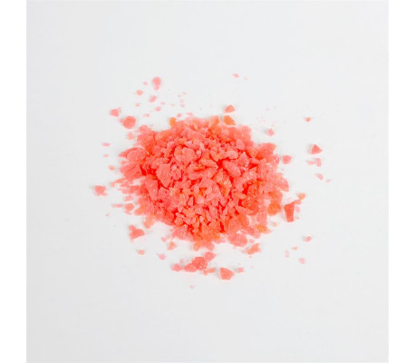 Caramelos Explosivos Sexo Oral Popping Candies Unidad Sabor Sandía